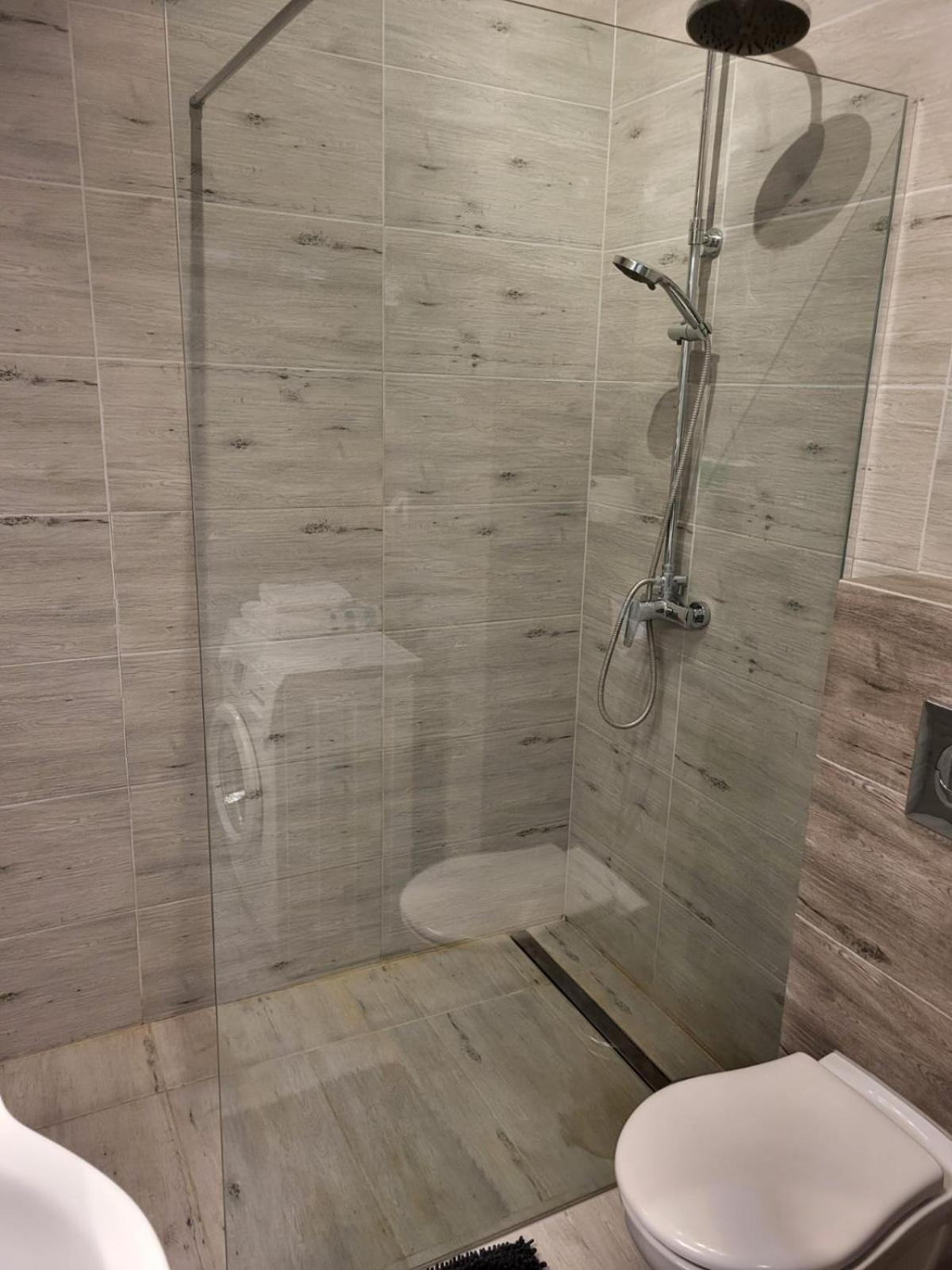 Apartamenty Gasiorowskich 4 Poznaň Exteriér fotografie