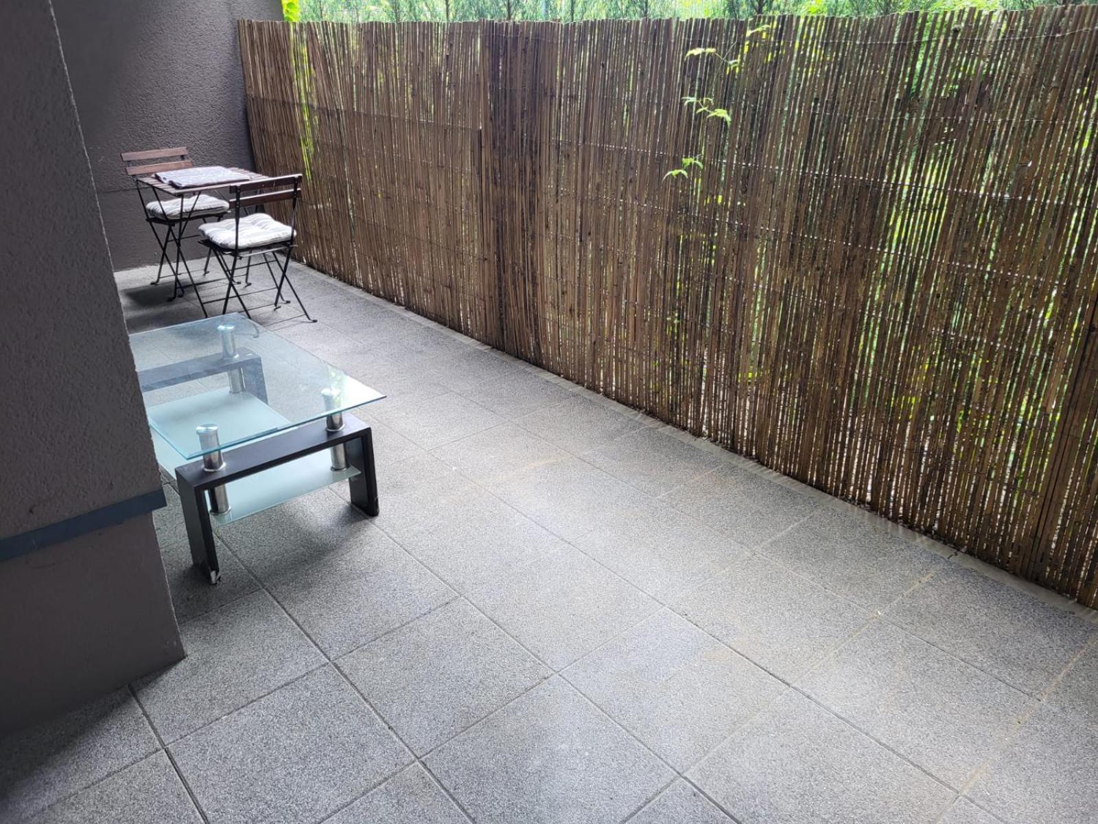 Apartamenty Gasiorowskich 4 Poznaň Exteriér fotografie